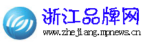 �й���ҵ���ʻ�����  �ù����ͷš��ˡ��ļ�ֵ