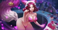 ����EHGO�ɼ������������Ѷ������������